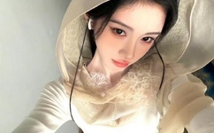 国产偷V国产偷V亚洲高清学生